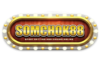 somchok88  เล่นง่าย ได้จริง สนุกทุกวินาที